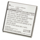 Аккумуляторная батарея для телефона, смартфона Sony Ericsson Xperia A. Артикул iB-M1094.Емкость (mAh): 2050. Напряжение (V): 3,7