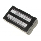 Аккумуляторная батарея BP-85 для фотоаппаратов и видеокамер Hitachi. Артикул iB-F367.Емкость (mAh): 2000. Напряжение (V): 7,4
