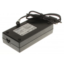 Блок питания (адаптер питания) PA-1151-06D для ноутбука Alienware. Артикул 22-213. Напряжение (V): 19,5