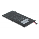 Аккумуляторная батарея SP4960C3B для ноутбуков Samsung. Артикул iB-A1284.Емкость (mAh): 4000. Напряжение (V): 3,7