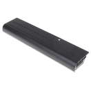 Аккумуляторная батарея для ноутбука Dell PP33L. Артикул 11-1206.Емкость (mAh): 4400. Напряжение (V): 11,1