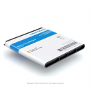 Аккумуляторная батарея для телефона, смартфона Sony Ericsson Xperia Arc HD (LT26i Nozomi). Артикул C1.02.226.Емкость (mAh): 1500. Напряжение (V): 3,6