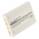Аккумуляторная батарея iBatt iB-M299 для телефонов, смартфонов FortunaЕмкость (mAh): 750. Напряжение (V): 3,7