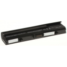 Аккумуляторная батарея для ноутбука Dell PP25L. Артикул 11-1213.Емкость (mAh): 4400. Напряжение (V): 11,1
