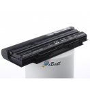 Аккумуляторная батарея для ноутбука Dell Vostro 3450. Артикул iB-A205.Емкость (mAh): 6600. Напряжение (V): 11,1