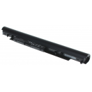 Аккумуляторная батарея для ноутбука HP-Compaq 246 G6. Артикул 11-11445.Емкость (mAh): 2200. Напряжение (V): 14,8