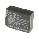 Аккумуляторная батарея iBatt iB-F224 для фотокамер и видеокамер LeicaЕмкость (mAh): 1000. Напряжение (V): 7,4