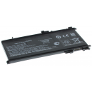 Аккумуляторная батарея 849570-541 для ноутбуков HP-Compaq. Артикул 11-11508.Емкость (mAh): 3500. Напряжение (V): 11,55