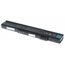 Аккумуляторная батарея для ноутбука Gateway M460S. Артикул 11-11484.Емкость (mAh): 4400. Напряжение (V): 11,1
