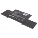 Аккумуляторная батарея iBatt iB-A1690 для ноутбука XiaomiЕмкость (mAh): 4800. Напряжение (V): 7,4