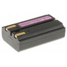 Аккумуляторная батарея iBatt iB-F182 для фотокамер и видеокамер KonicaЕмкость (mAh): 700. Напряжение (V): 7,4