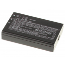 Аккумуляторная батарея iBatt iB-F389 для фотокамер и видеокамер RolleiЕмкость (mAh): 1800. Напряжение (V): 3,7