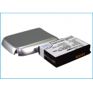 Аккумуляторная батарея iBatt iB-M113 для телефонов, смартфонов QtekЕмкость (mAh): 2800. Напряжение (V): 3,7