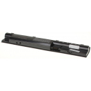 Аккумуляторная батарея HSTNN-YB4 для ноутбуков HP-Compaq. Артикул 11-1610.Емкость (mAh): 4400. Напряжение (V): 10,8