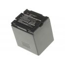 Аккумуляторная батарея iBatt iB-F314 для фотокамер и видеокамер PanasonicЕмкость (mAh): 2160. Напряжение (V): 7,4
