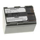 Аккумуляторная батарея iBatt iB-F102 для фотокамер и видеокамер DaliЕмкость (mAh): 3000. Напряжение (V): 7,4