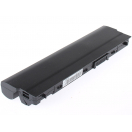 Аккумуляторная батарея CWTM0 для ноутбуков Dell. Артикул 11-1721.Емкость (mAh): 4400. Напряжение (V): 11,1