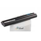 Аккумуляторная батарея iBatt iB-A824 для ноутбука LGЕмкость (mAh): 4400. Напряжение (V): 11,1