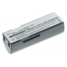 Аккумуляторная батарея iBatt iB-F185 для фотокамер и видеокамер KonicaЕмкость (mAh): 700. Напряжение (V): 3,7