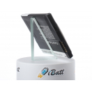 Аккумуляторная батарея iBatt iB-M130 для телефонов, смартфонов OrangeЕмкость (mAh): 3600. Напряжение (V): 3,7