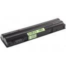 Аккумуляторная батарея iBatt 11-1298 для ноутбука DellЕмкость (mAh): 4400. Напряжение (V): 11,1