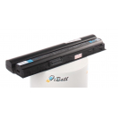 Аккумуляторная батарея для ноутбука Dell Latitude E6230-5021. Артикул iB-A721.Емкость (mAh): 4400. Напряжение (V): 11,1