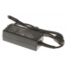 Блок питания (адаптер питания) для ноутбука Acer Aspire Switch 11V (SW5-173). Артикул 22-504. Напряжение (V): 19