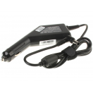 Блок питания (адаптер питания) VGP-AC19V10 для ноутбука Sony. Артикул iB-R305. Напряжение (V): 19,5