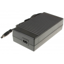 Блок питания (адаптер питания) для ноутбука HP-Compaq Pavilion ZV6000. Артикул iB-R197. Напряжение (V): 19