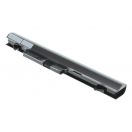 Аккумуляторная батарея для ноутбука HP-Compaq ProBook 430 G2 (N0Y70ES). Артикул iB-A622H.Емкость (mAh): 2600. Напряжение (V): 14,8