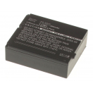 Аккумуляторная батарея DS-SD20 для фотоаппаратов и видеокамер Rollei. Артикул iB-F438.Емкость (mAh): 900. Напряжение (V): 3,7