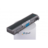 Аккумуляторная батарея для ноутбука Dell PP30L. Артикул iB-A510.Емкость (mAh): 4400. Напряжение (V): 11,1