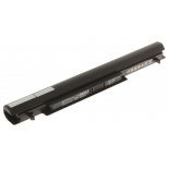 Аккумуляторная батарея для ноутбука Asus S46CB. Артикул 11-1646.Емкость (mAh): 2200. Напряжение (V): 14,4