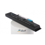 Аккумуляторная батарея CL3479B.085 для ноутбуков Dell. Артикул iB-A218.Емкость (mAh): 4400. Напряжение (V): 11,1