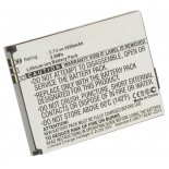 Аккумуляторная батарея iBatt iB-M227 для телефонов, смартфонов AcerЕмкость (mAh): 1050. Напряжение (V): 3,7