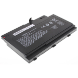 Аккумуляторная батарея 852527-242 для ноутбуков HP-Compaq. Артикул iB-A1707.Емкость (mAh): 8300. Напряжение (V): 11,4