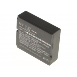 Аккумуляторная батарея CS-RBD400MC для фотоаппаратов и видеокамер Rollei. Артикул iB-F438.Емкость (mAh): 900. Напряжение (V): 3,7