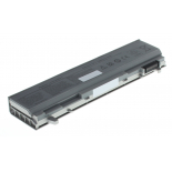 Аккумуляторная батарея CL3645M.806 для ноутбуков Dell. Артикул 11-1510.Емкость (mAh): 4400. Напряжение (V): 11,1