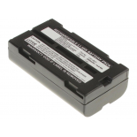 Аккумуляторная батарея PV-DBP5 для фотоаппаратов и видеокамер Fuji. Артикул iB-F367.Емкость (mAh): 2000. Напряжение (V): 7,4