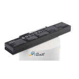 Аккумуляторная батарея BATEL80L9 для ноутбуков Quanta. Артикул iB-A229H.Емкость (mAh): 5200. Напряжение (V): 11,1
