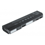 Аккумуляторная батарея HSTNN-XB2I для ноутбуков HP-Compaq. Артикул 11-1569.Емкость (mAh): 4400. Напряжение (V): 11,1