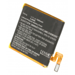 Аккумуляторная батарея LIS1485ERPC для телефонов, смартфонов Sony Ericsson. Артикул iB-M490.Емкость (mAh): 1800. Напряжение (V): 3,7