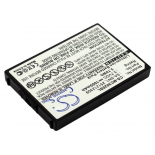 Аккумуляторная батарея iBatt iB-M2605 для телефонов, смартфонов SagemЕмкость (mAh): 1000. Напряжение (V): 3,7