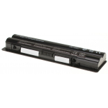 Аккумуляторная батарея для ноутбука Dell XPS 14 (L401x). Артикул 11-1317.Емкость (mAh): 4400. Напряжение (V): 11,1
