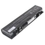Аккумуляторная батарея для ноутбука Dell Studio 1536. Артикул 11-1206.Емкость (mAh): 4400. Напряжение (V): 11,1