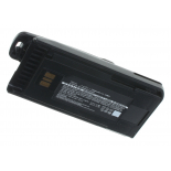 Батарея iB-M5139Емкость (mAh): 1500. Напряжение (V): 7,4