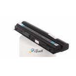Аккумуляторная батарея для ноутбука Dell Latitude E6320 (L026320106R). Артикул iB-A721.Емкость (mAh): 4400. Напряжение (V): 11,1