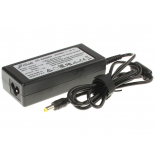 Блок питания (адаптер питания) PA-1400-02 для ноутбука LG. Артикул iB-R414. Напряжение (V): 12