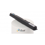Аккумуляторная батарея для ноутбука Dell Latitude E6330 (210-39891-008). Артикул iB-A720.Емкость (mAh): 2200. Напряжение (V): 11,1