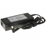 Блок питания (адаптер питания) для ноутбука Sony VAIO PCG-864. Артикул 22-465. Напряжение (V): 19,5